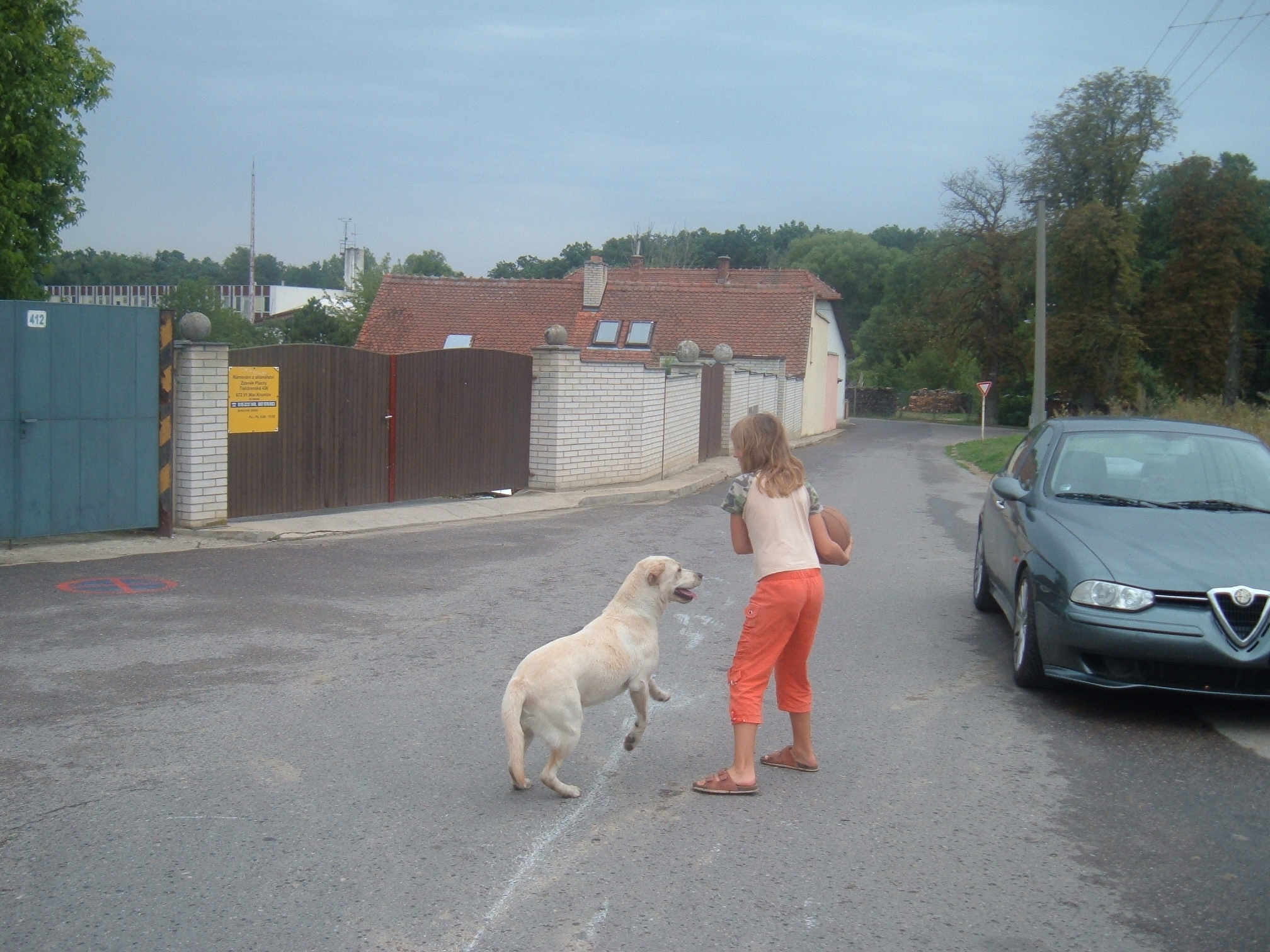 Snímek 084.jpg