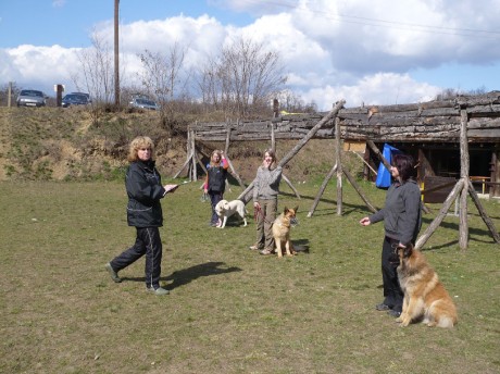 P1000999.JPG