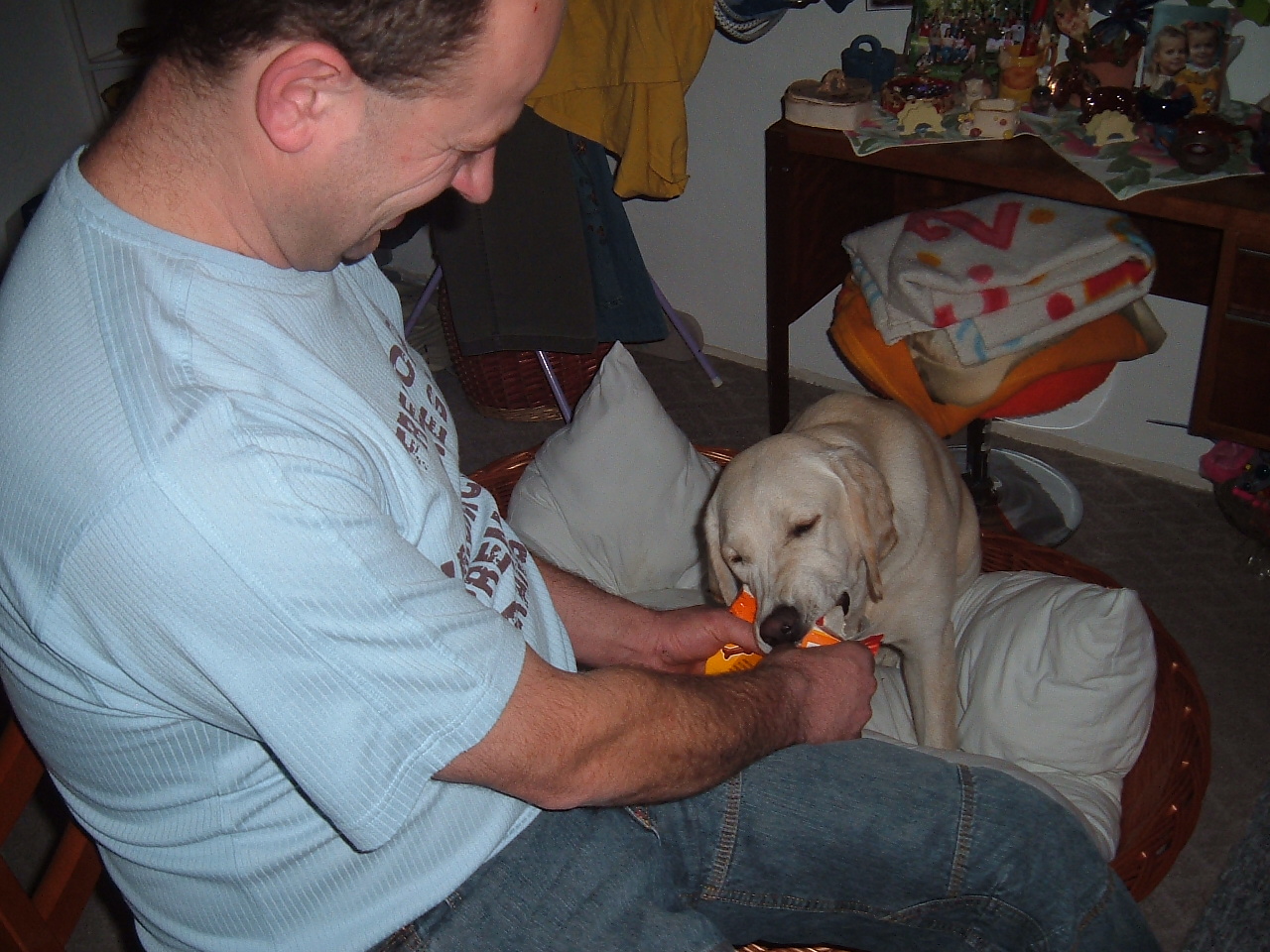 Snímek 025.jpg